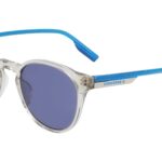 SUNGLASSES CONVERSE MAN CV503SDISRUPT (Lens/Bridge/Temple) 52/21/145 mm)