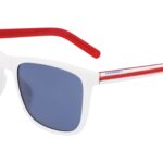 SUNGLASSES CONVERSE MAN CV505SCHUCK10 (Lens/Bridge/Temple) 56/18/145 mm)