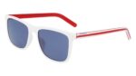 SUNGLASSES CONVERSE MAN CV505SCHUCK10 (Lens/Bridge/Temple) 56/18/145 mm)