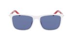 SUNGLASSES CONVERSE MAN CV505SCHUCK10 (Lens/Bridge/Temple) 56/18/145 mm) - Image 2