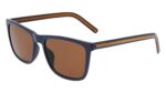 SUNGLASSES CONVERSE MAN CV505SCHUCK41 (Lens/Bridge/Temple) 56/18/145 mm)