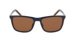 SUNGLASSES CONVERSE MAN CV505SCHUCK41 (Lens/Bridge/Temple) 56/18/145 mm) - Image 2