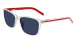 SUNGLASSES CONVERSE WOMAN CV506SCHUCK10 (Lens/Bridge/Temple) 57/17/140 mm) - Image 2