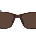 SUNGLASSES CONVERSE WOMAN CV506SCHUCK20 (Lens/Bridge/Temple) 57/17/140 mm)