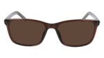 SUNGLASSES CONVERSE WOMAN CV506SCHUCK20 (Lens/Bridge/Temple) 57/17/140 mm)