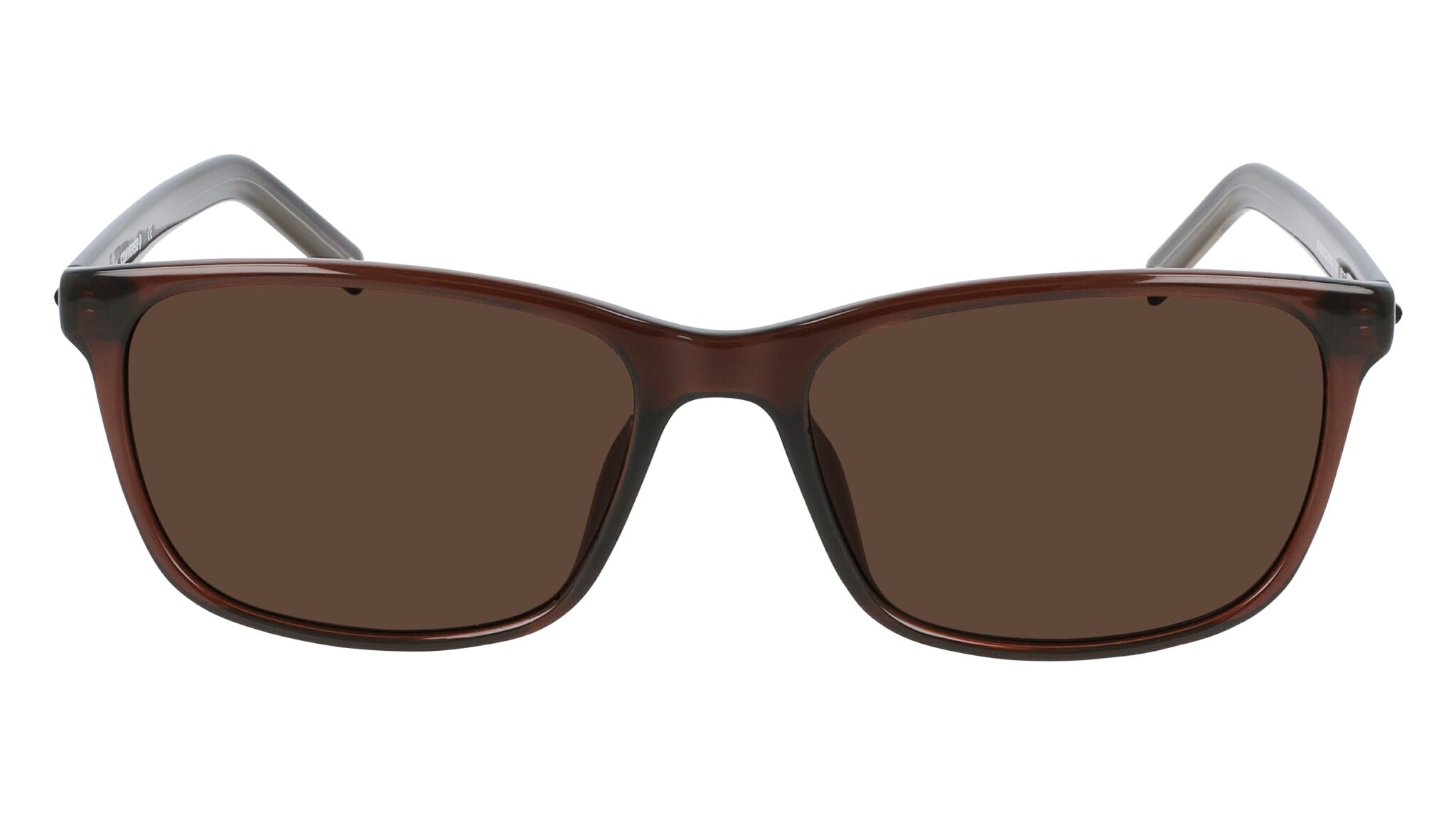 CV506S-CHUCK-201 SUNGLASSES CONVERSE WOMAN CV506SCHUCK20 (Lens/Bridge/Temple) 57/17/140 mm) - Image 1