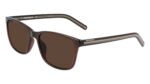 SUNGLASSES CONVERSE WOMAN CV506SCHUCK20 (Lens/Bridge/Temple) 57/17/140 mm) - Image 2