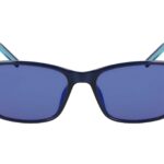 SUNGLASSES CONVERSE WOMAN CV506SCHUCK41 (Lens/Bridge/Temple) 57/17/140 mm)