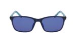 SUNGLASSES CONVERSE WOMAN CV506SCHUCK41 (Lens/Bridge/Temple) 57/17/140 mm)