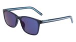 SUNGLASSES CONVERSE WOMAN CV506SCHUCK41 (Lens/Bridge/Temple) 57/17/140 mm) - Image 2