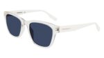 SUNGLASSES CONVERSE WOMAN CV507SMALDEN1 (Lens/Bridge/Temple) 52/20/140 mm)