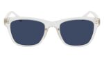 SUNGLASSES CONVERSE WOMAN CV507SMALDEN1 (Lens/Bridge/Temple) 52/20/140 mm) - Image 2