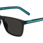 SUNGLASSES CONVERSE CHILDISH CV511SYCHUCK1 (Lens/Bridge/Temple) 52/16/140 mm)