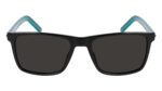 SUNGLASSES CONVERSE CHILDISH CV511SYCHUCK1 (Lens/Bridge/Temple) 52/16/140 mm) - Image 2