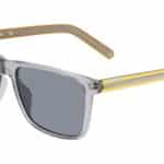 SUNGLASSES CONVERSE CHILDISH CV511SYCHUCK5 (Lens/Bridge/Temple) 52/16/140 mm)