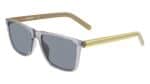 SUNGLASSES CONVERSE CHILDISH CV511SYCHUCK5 (Lens/Bridge/Temple) 52/16/140 mm)