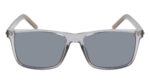 SUNGLASSES CONVERSE CHILDISH CV511SYCHUCK5 (Lens/Bridge/Temple) 52/16/140 mm) - Image 2
