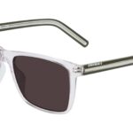 SUNGLASSES CONVERSE Unisex CV511SYCHUCK9 (Lens/Bridge/Temple) 52/16/140 mm)