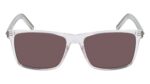 SUNGLASSES CONVERSE Unisex CV511SYCHUCK9 (Lens/Bridge/Temple) 52/16/140 mm) - Image 2