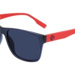 SUNGLASSES CONVERSE MAN CV516SFORCE41 (Lens/Bridge/Temple) 55/17/145 mm)