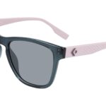 SUNGLASSES CONVERSE UNISEX CV517SFORCE01 (Lens/Bridge/Temple) 54/17/145 mm)