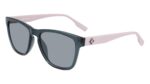 SUNGLASSES CONVERSE UNISEX CV517SFORCE01 (Lens/Bridge/Temple) 54/17/145 mm)