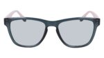 SUNGLASSES CONVERSE UNISEX CV517SFORCE01 (Lens/Bridge/Temple) 54/17/145 mm) - Image 2
