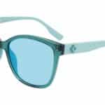 SUNGLASSES CONVERSE WOMEN CV518SFORCE30 (Lens/Bridge/Temple) 56/16/140 mm)