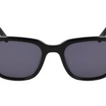 SUNGLASSES CONVERSE WOMAN CV519SRISEUP0 (Lens/Bridge/Temple) 51/20/140 mm)