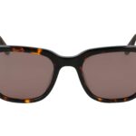 SUNGLASSES CONVERSE WOMAN CV519SRISEUP2 (Lens/Bridge/Temple) 51/20/140 mm)