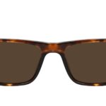 SUNGLASSES CONVERSE MAN CV520SISEUP22 (Lens/Bridge/Temple) 55/17/145 mm)