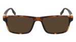 SUNGLASSES CONVERSE MAN CV520SISEUP22 (Lens/Bridge/Temple) 55/17/145 mm)