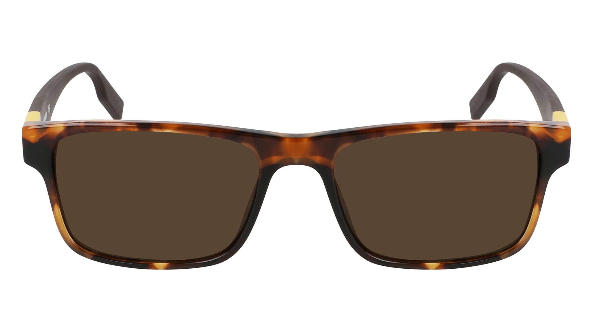 CV520S-RISE-UP-242 SUNGLASSES CONVERSE MAN CV520SISEUP22 (Lens/Bridge/Temple) 55/17/145 mm) - Image 1