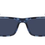 SUNGLASSES CONVERSE MAN CV520SRIEP460 (Lens/Bridge/Temple) 55/17/145 mm)