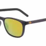 SUNGLASSES CONVERSE MAN CV532SBREAKAW (Lens/Bridge/Temple) 53/19/145 mm)