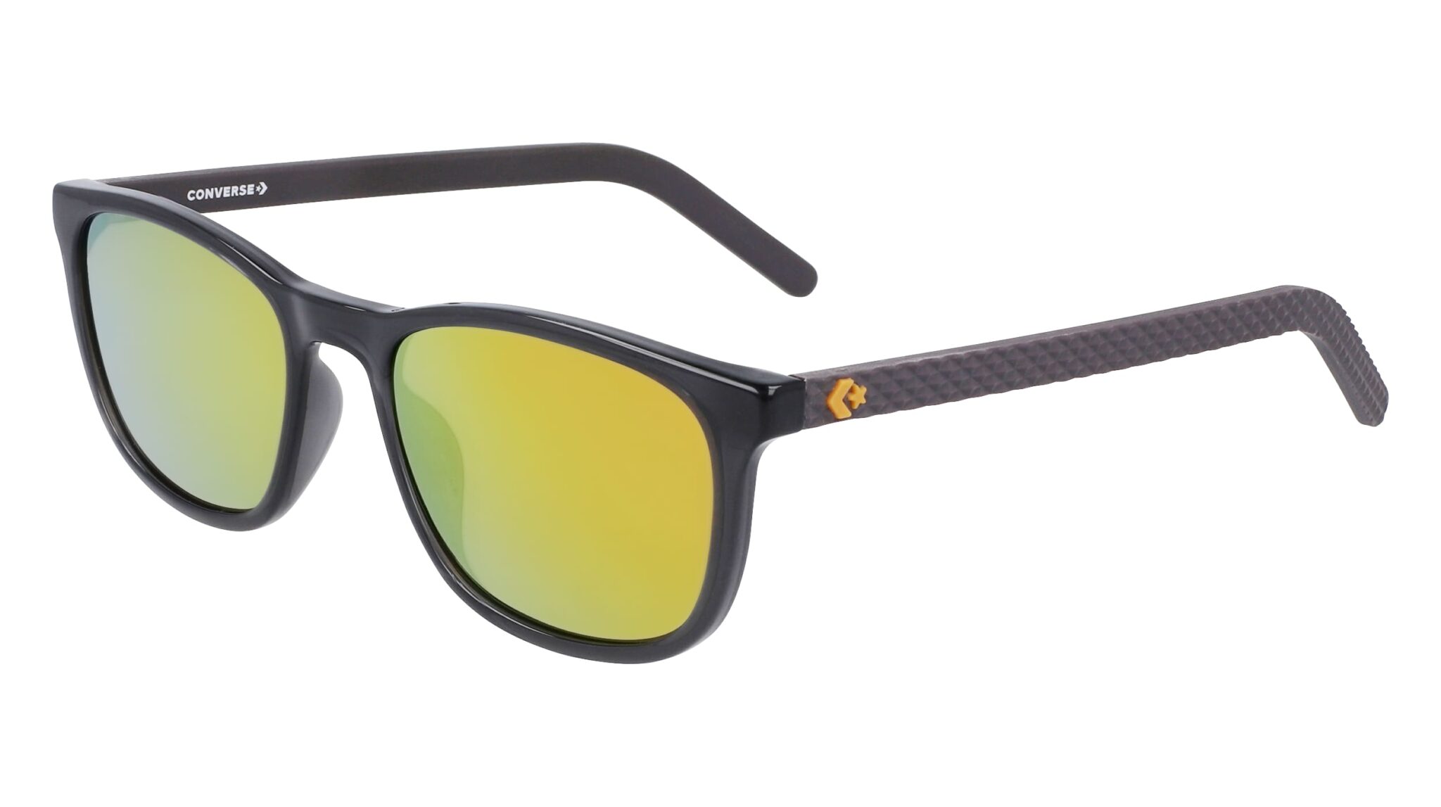 CV532S-BREAKAWAY-015 SUNGLASSES CONVERSE MAN CV532SBREAKAW (Lens/Bridge/Temple) 53/19/145 mm) - Image 1