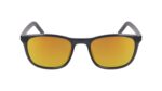 SUNGLASSES CONVERSE MAN CV532SBREAKAW (Lens/Bridge/Temple) 53/19/145 mm) - Image 2
