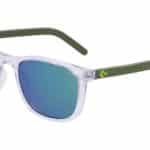 SUNGLASSES CONVERSE MAN CV53SBREAKAW (Lens/Bridge/Temple) 53/19/145 mm)