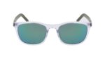 SUNGLASSES CONVERSE MAN CV53SBREAKAW (Lens/Bridge/Temple) 53/19/145 mm) - Image 2