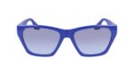 SUNGLASSES CONVERSE WOMEN CV537SECRAFT (Lens/Bridge/Temple) 54/18/140 mm) - Image 2