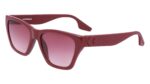 SUNGLASSES CONVERSE WOMEN CV537SRCRAFT (Lens/Bridge/Temple) 54/18/140 mm)