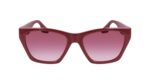 SUNGLASSES CONVERSE WOMEN CV537SRCRAFT (Lens/Bridge/Temple) 54/18/140 mm) - Image 2