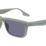SUNGLASSES CONVERSE UNISEX CV538SRESTORE (Lens/Bridge/Temple) 54/17/140 mm)