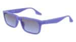 SUNGLASSES CONVERSE UNISEX CV538SRESTRE (Lens/Bridge/Temple) 54/17/140 mm)
