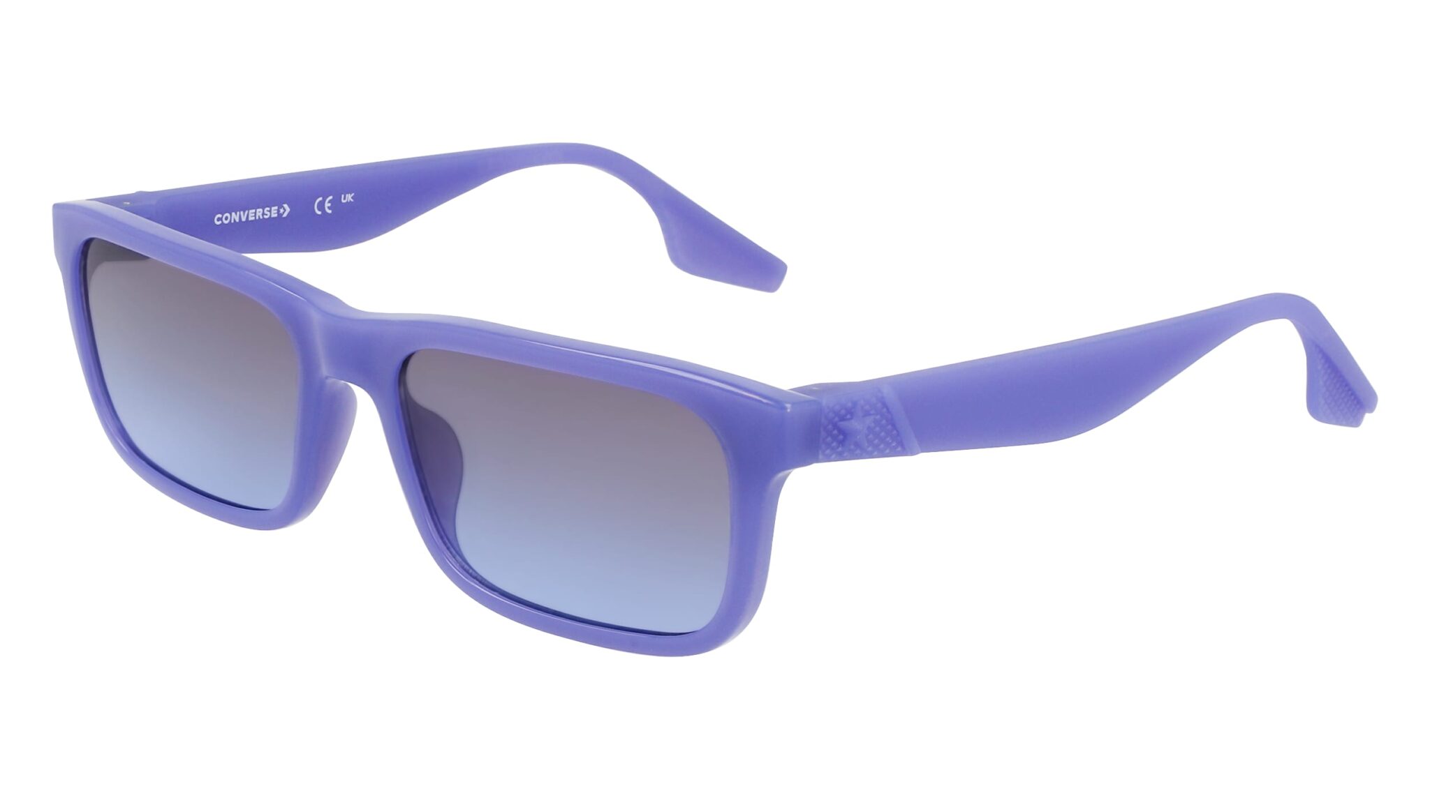 CV538S-RESTORE-524 SUNGLASSES CONVERSE UNISEX CV538SRESTRE (Lens/Bridge/Temple) 54/17/140 mm) - Image 1