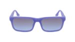 SUNGLASSES CONVERSE UNISEX CV538SRESTRE (Lens/Bridge/Temple) 54/17/140 mm) - Image 2