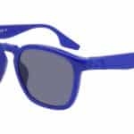 SUNGLASSES CONVERSE MAN CV553SRESTORE (Lens/Bridge/Temple) 52/20/140 mm)
