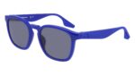 SUNGLASSES CONVERSE MAN CV553SRESTORE (Lens/Bridge/Temple) 52/20/140 mm)