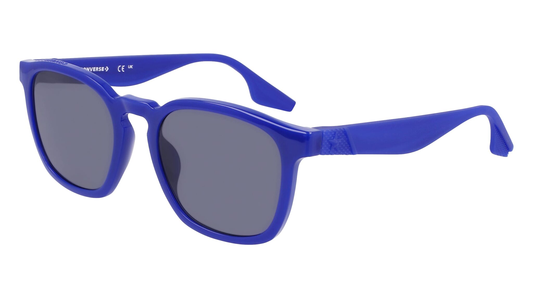 CV553S-RESTORE-432 SUNGLASSES CONVERSE MAN CV553SRESTORE (Lens/Bridge/Temple) 52/20/140 mm) - Image 1