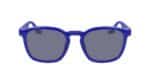 SUNGLASSES CONVERSE MAN CV553SRESTORE (Lens/Bridge/Temple) 52/20/140 mm) - Image 2